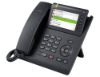 OS Desk Phone CP600/600E
